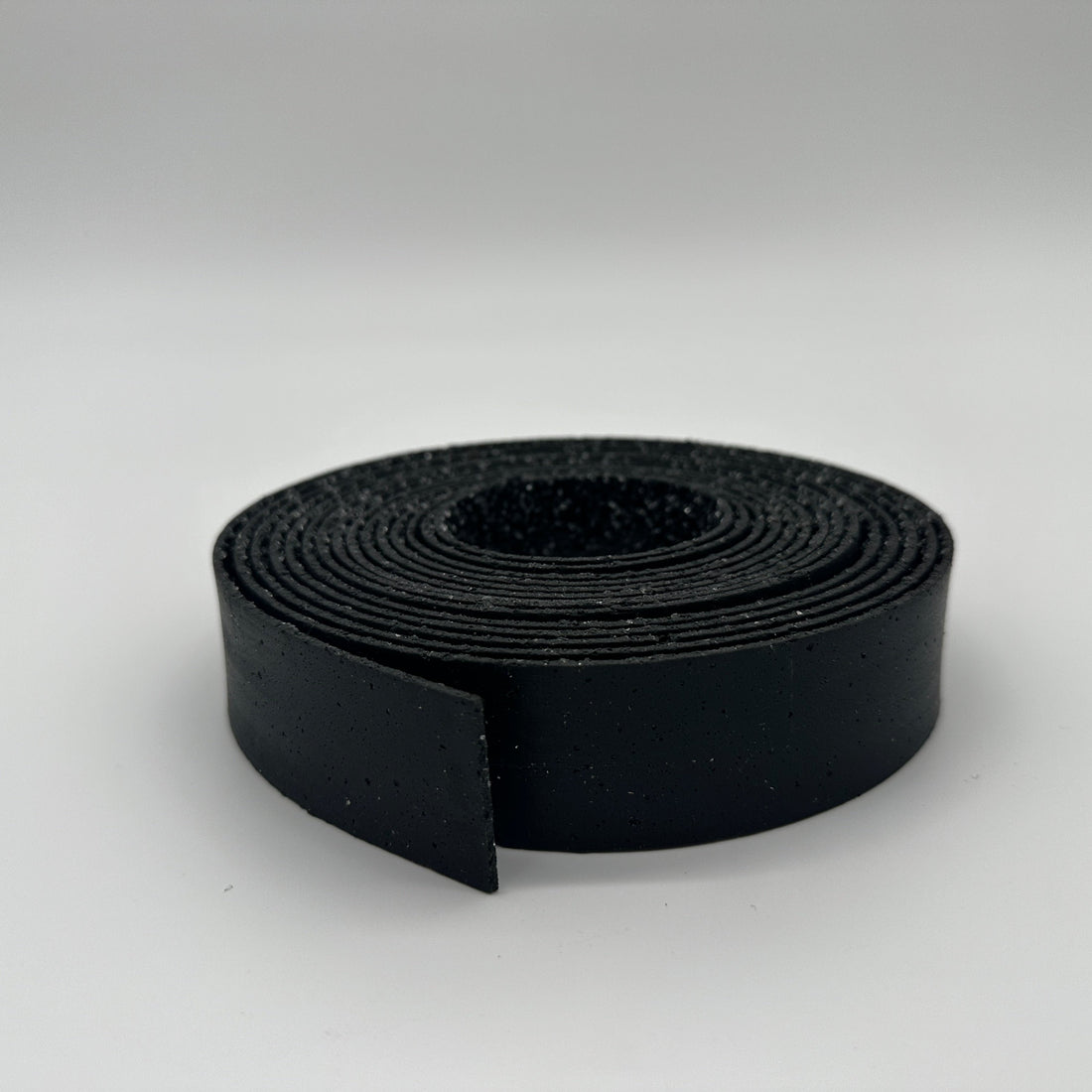 PROBAND 60 Overbanding Bitumen Tape Box of 5