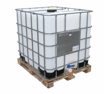 IBC 1000ltr Armaclean Eco Plus