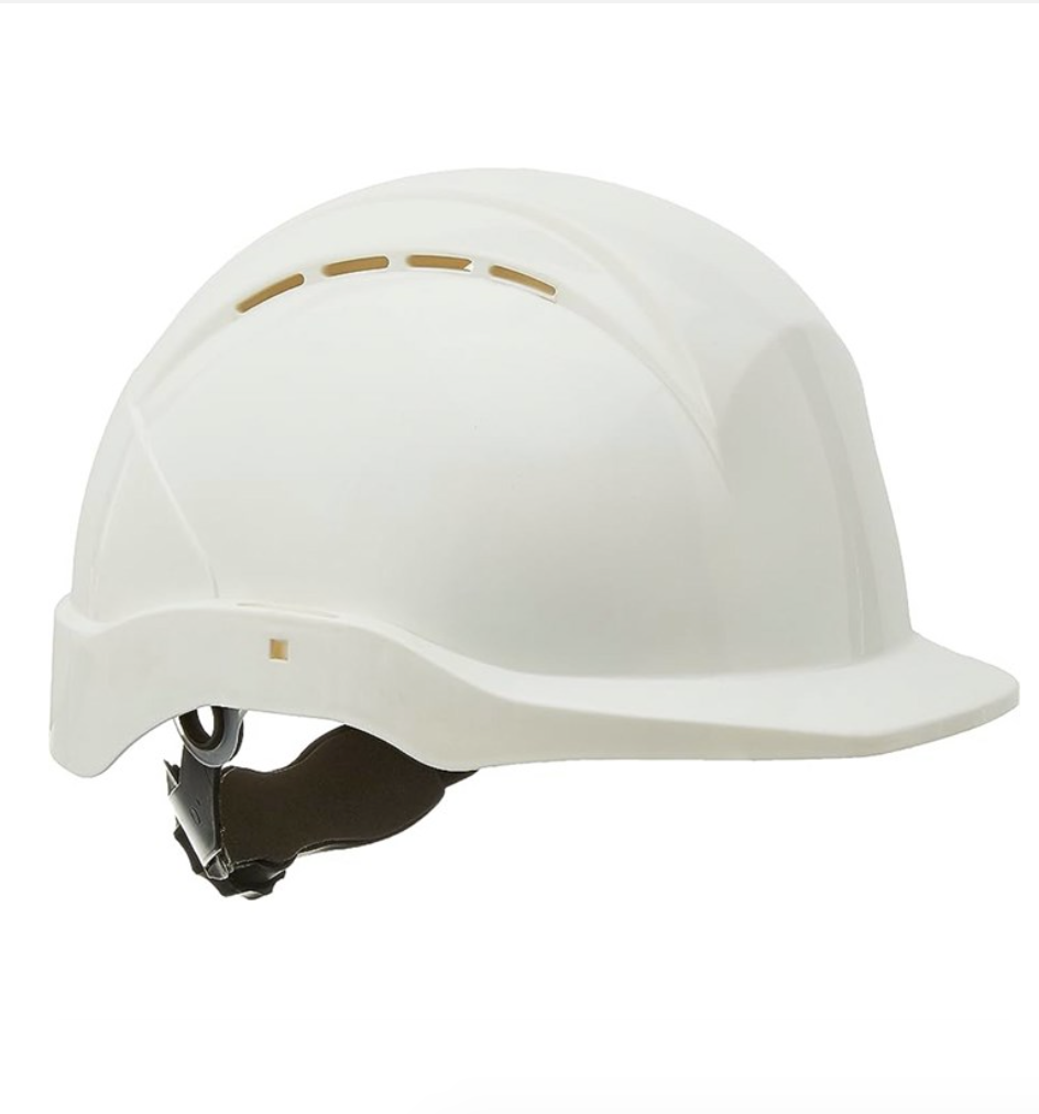 Safety Helmet