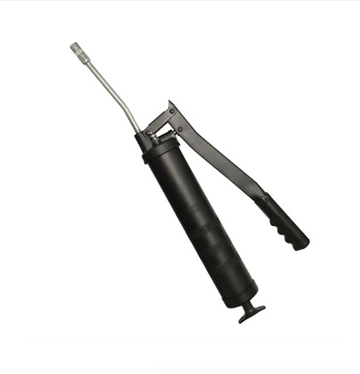 GREASE GUN FOR 400G CARTRIDGE