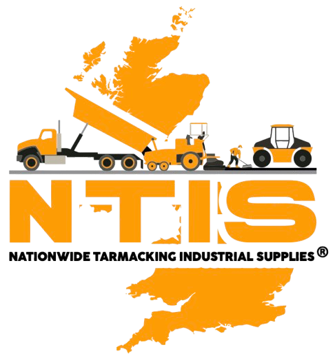 NTIS Nationwide Tarmacking Industrial Supplies