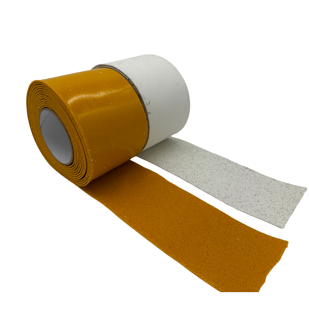 5M Road Line Markings - Thermoplastic Roll