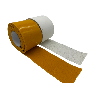 5M Road Line Markings - Thermoplastic Roll